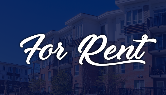 Waterford Square condos for rent