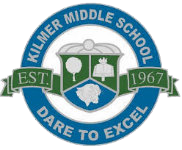 Kilmer Middle School 