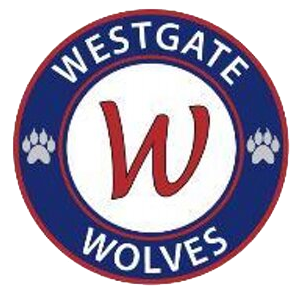 Westgate Elementary School